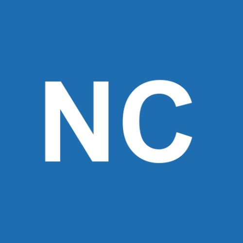 Norton Centeno