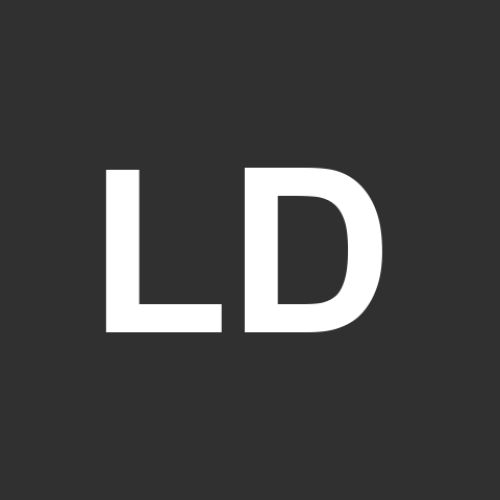 Louis DARINI