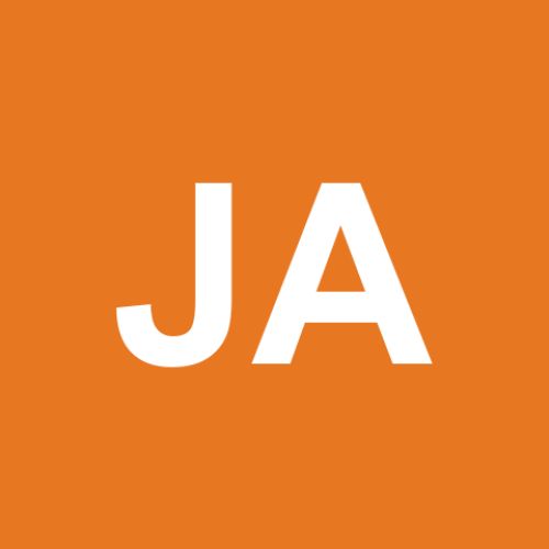 Jose antonio Rodriguez