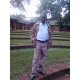 Austin Mlowoka