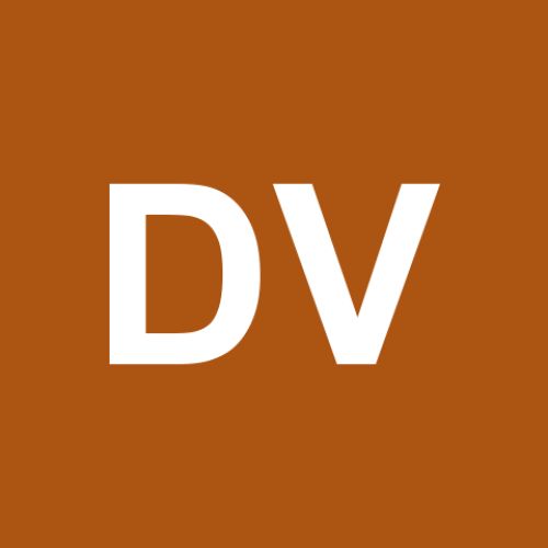 DANIEL VALERO MARTIN