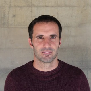 Ricard  Carreras Ubach