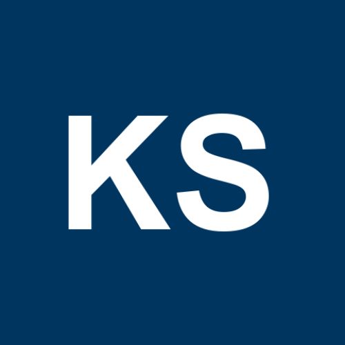 Kostas Sarantis