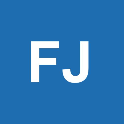 francisco jose servetto