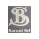 Stefano Baroni