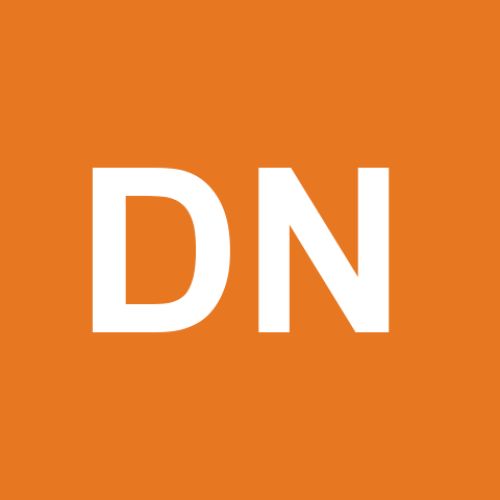 david neves