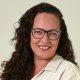 Vera Letticie Azevedo Ruiz
