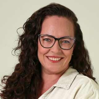 Vera Letticie Azevedo Ruiz