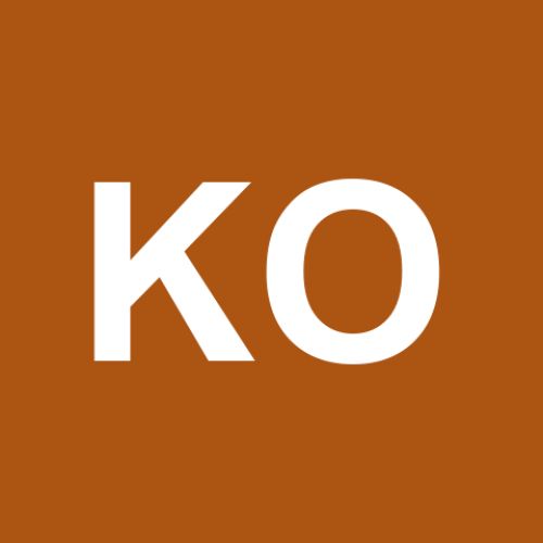 karl osullivan