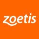 Zoetis Spain, S.L.U.