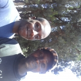tapiwa takawira