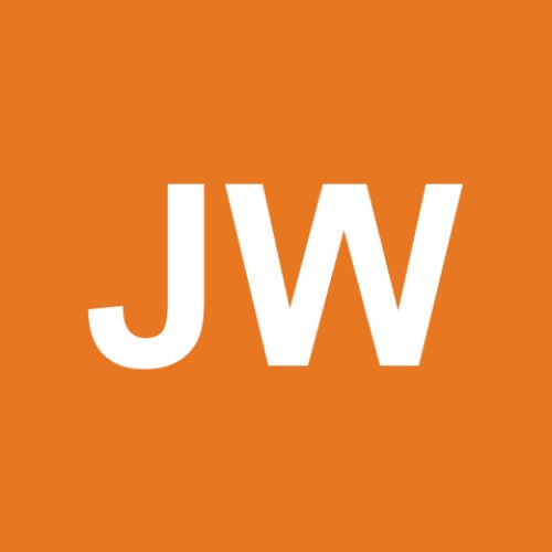 John Wipf