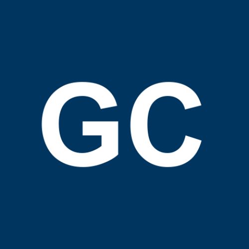 grujard coiffet