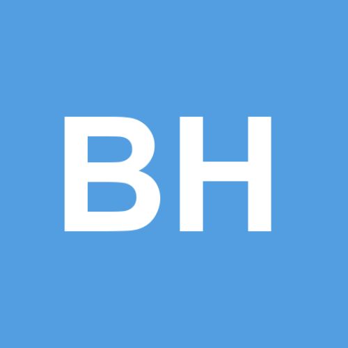 Вера Наумова