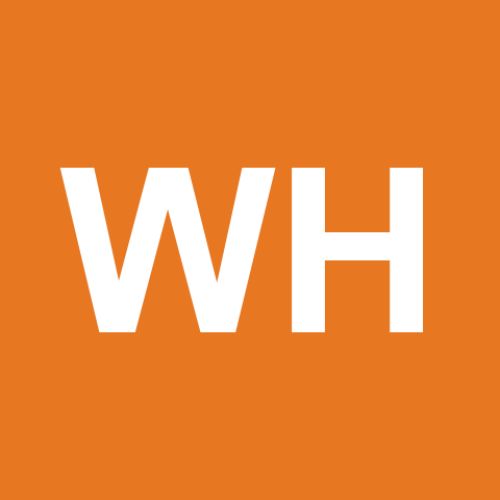 Wj Harris