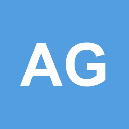 Albert guy