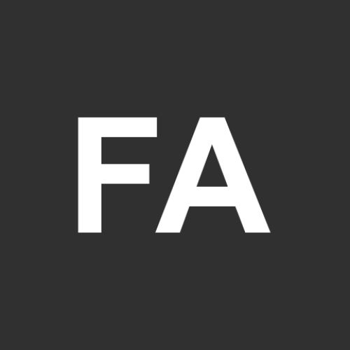 Filipe Antonio Dalla Costa