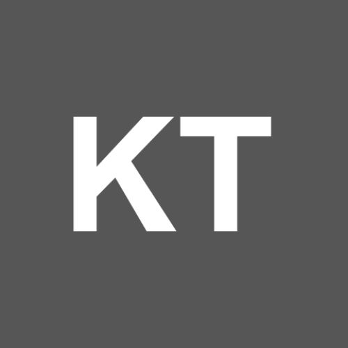 katia Toffanin