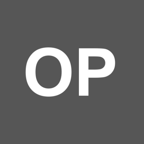 olivier piou