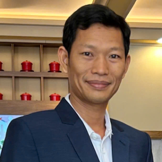 Loi Nguyen van