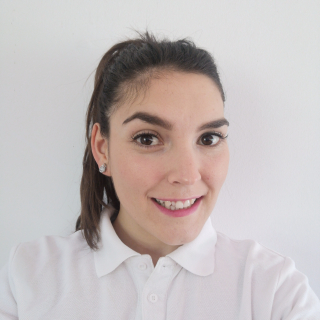 camila andrea Rodriguez Parraguez