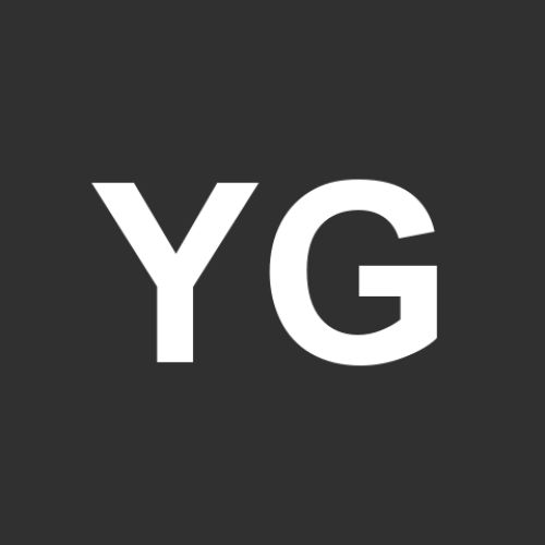 yingting gu