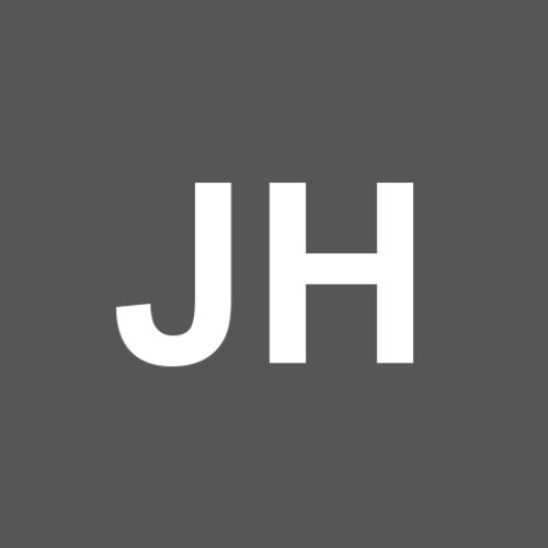 joslain hernandex