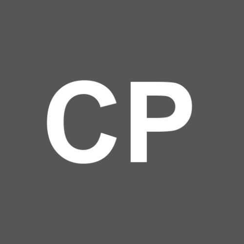 CHRISTIAN PEIFFER