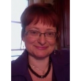 Catherine Meyer