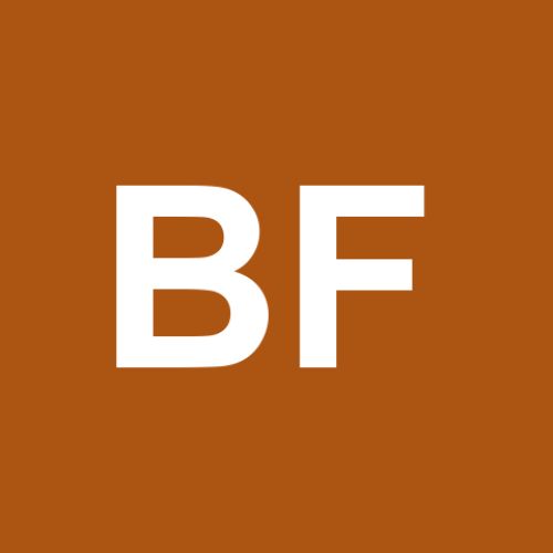 bernard fraass
