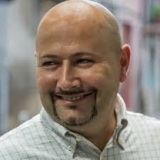 Ivan Baron