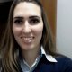 Ana Paula Ana