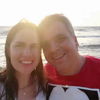 Mauricio Bernal