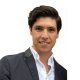 Abraham Gonzalez