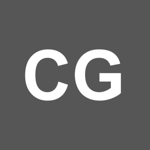 Christelle GAIRMANIE