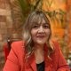 Ana Trelles Ponce