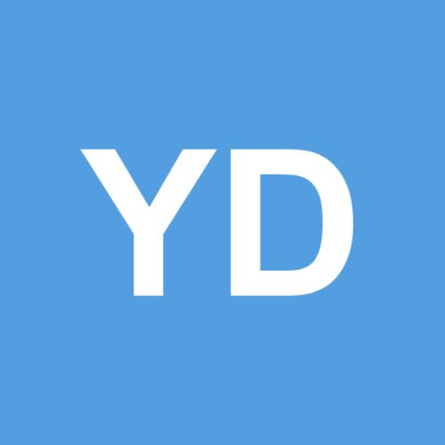 Yasmin De Loera