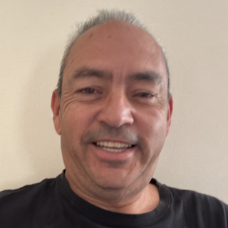Marcos Antonio Barroeta Arrieche
