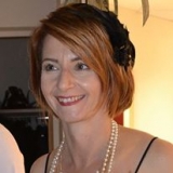 Carol PROTTIS