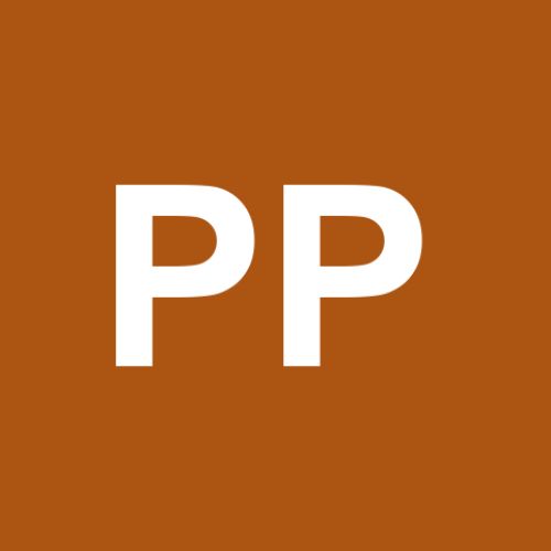 paulo pinto