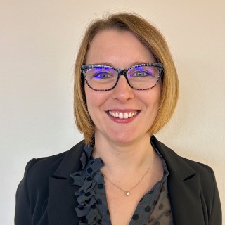 Chiara Gelati