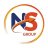 NS Group