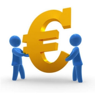 Philippe Finance
