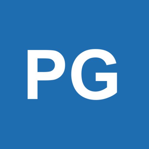 Peter Geng
