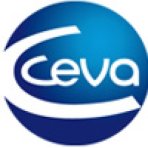 Ceva Salud Animal SA