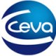 Ceva Salud Animal SA