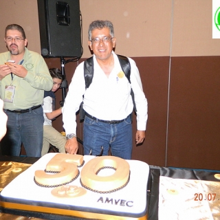 Eduardo Zamorano