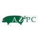 AVPC Associació de Veterinaris de Porcí de Catalunya