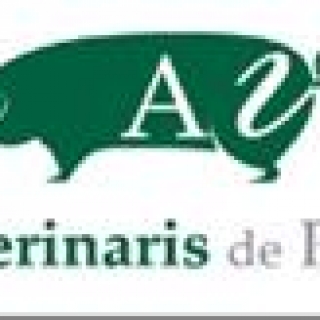 AVPC Associació de Veterinaris de Porcí de Catalunya