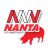 Nanta SA